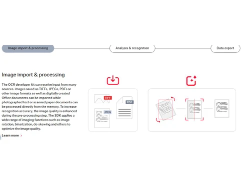 abbyy finereader engine-processing