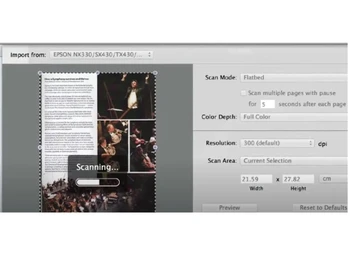 abbyy finereader engine-scanning