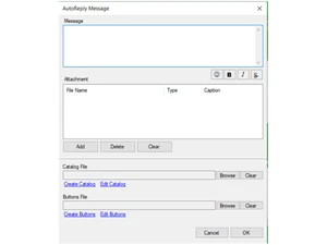 waprosender autoreply