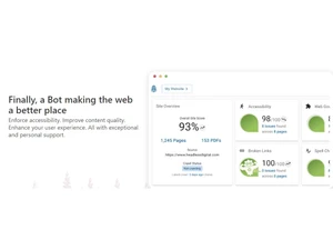 DubBot Content Quality
