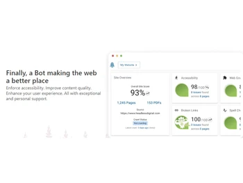 DubBot Content Quality