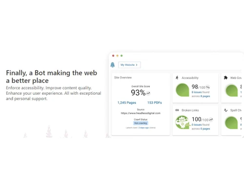 DubBot Content Quality