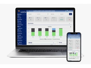 Castle Class Manage School