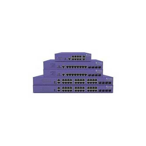 X435 Series Audio Video
