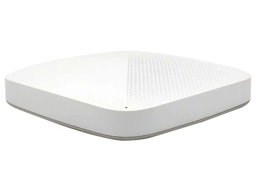 ap510c