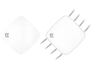 ap510c rf monitoring
