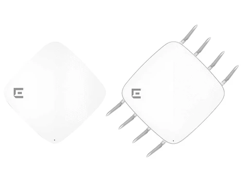 ap510c rf monitoring