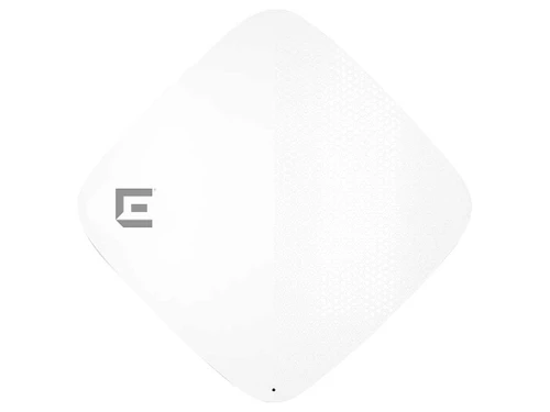 ap510c security