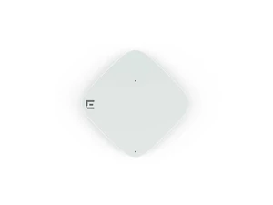 ap-305c Management Analytics