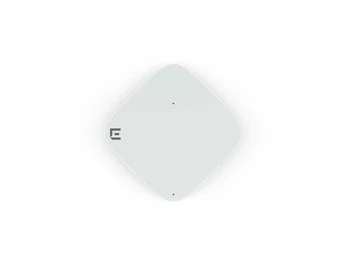 ap-305c Management Analytics