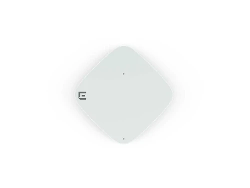 ap-305c Management Analytics