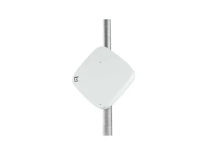 access points-305