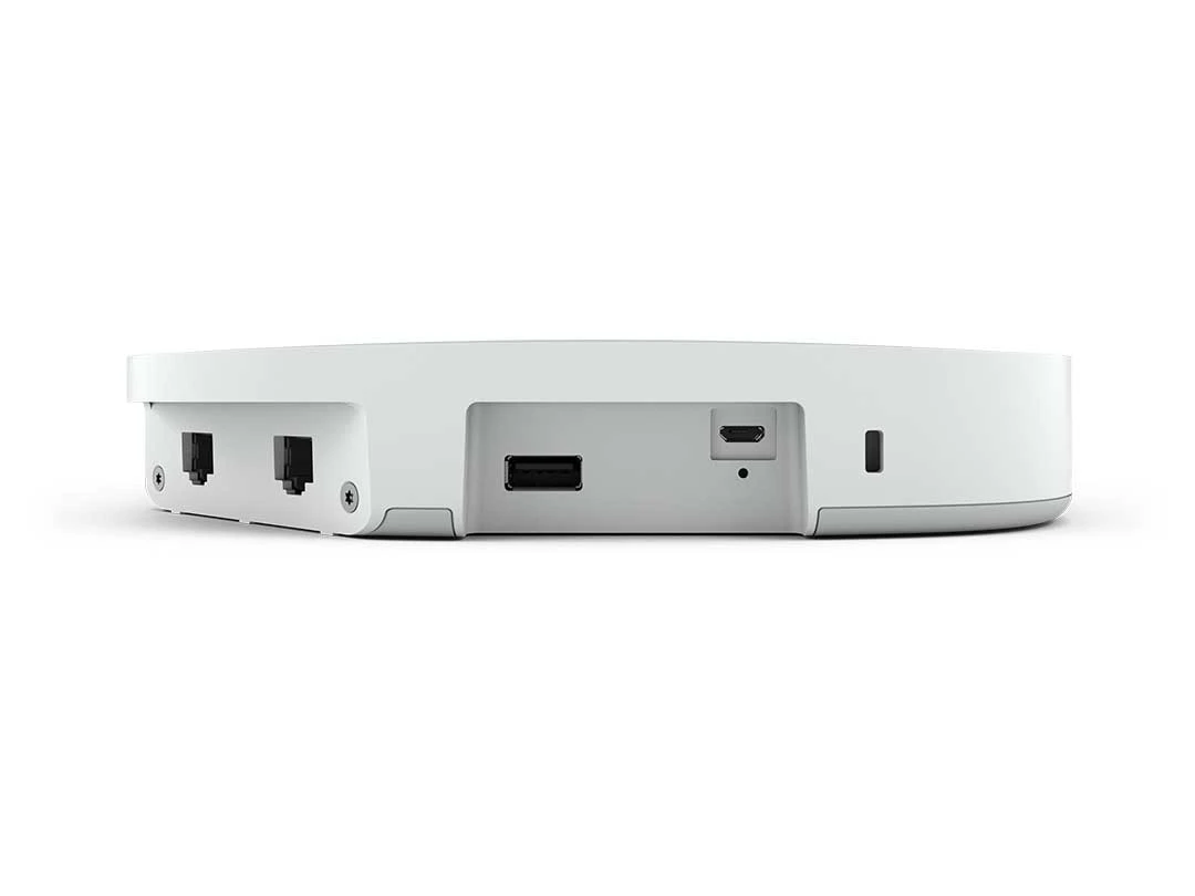 ExtremeWireless™ AP410C Pricing & Reviews 2026 | Techjockey.com