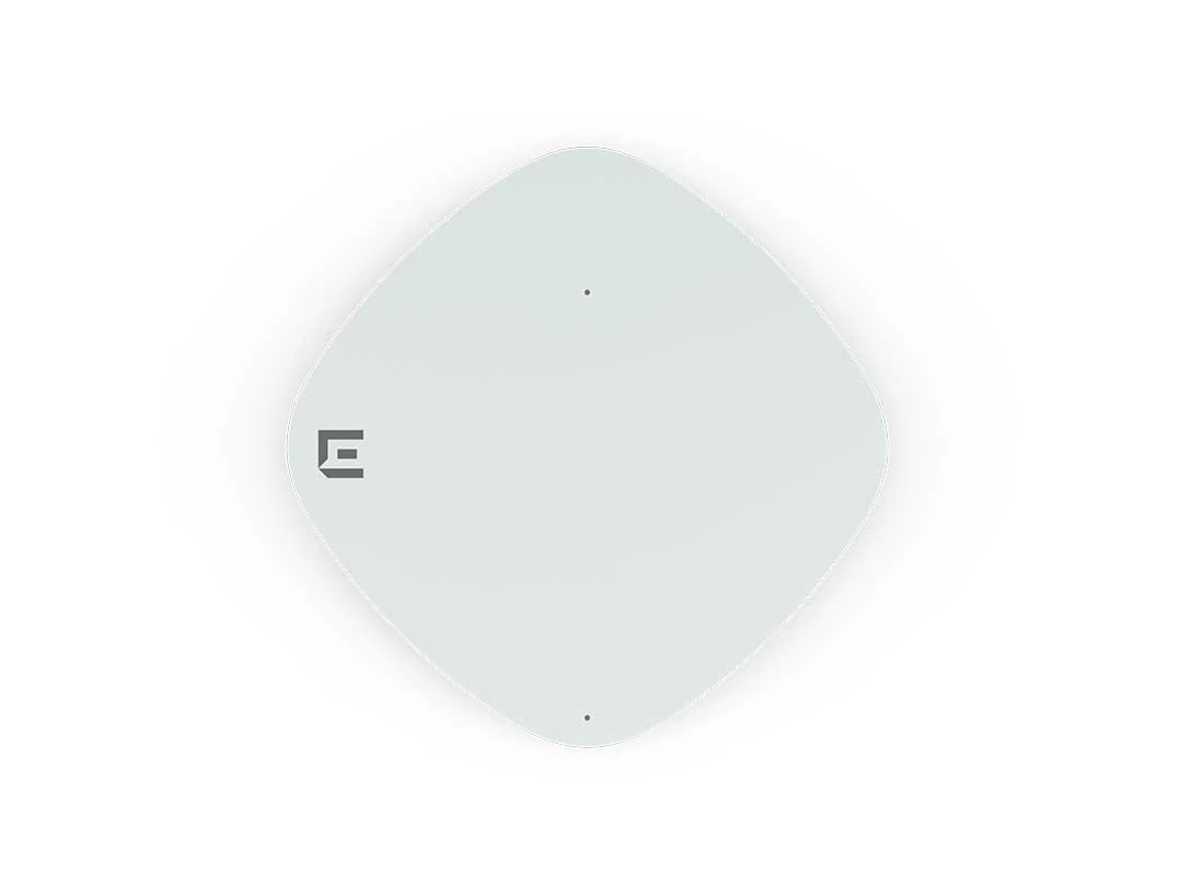 ExtremeWireless™ AP410C Pricing & Reviews 2026 | Techjockey.com