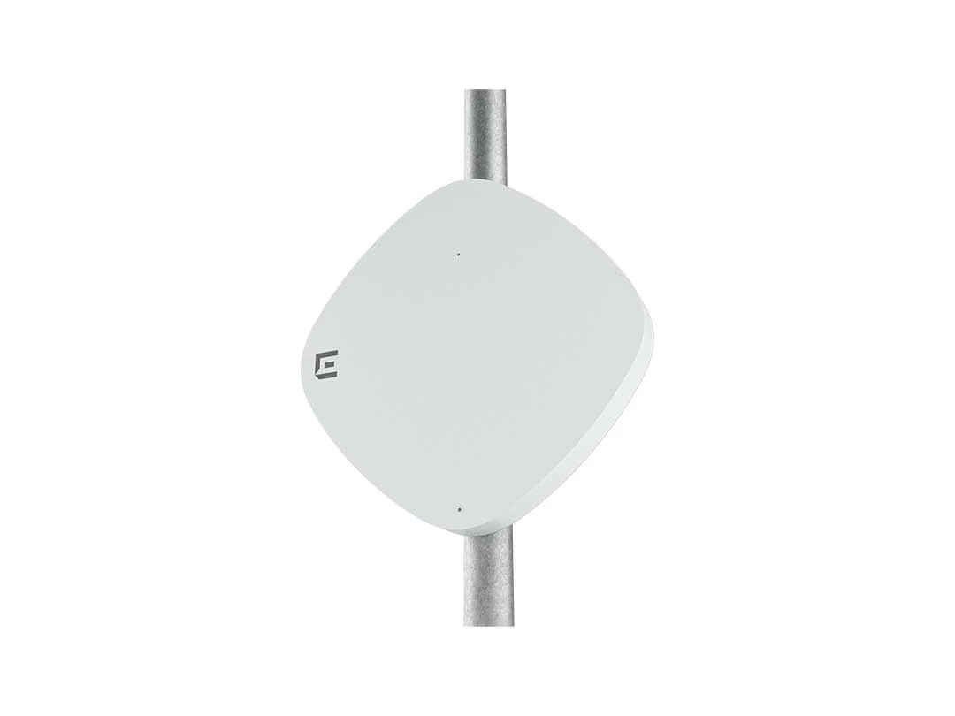 ExtremeWireless™ AP410C Pricing & Reviews 2026 | Techjockey.com