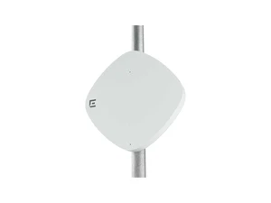 ap410c Management Analytics