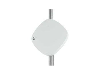 ap410c Management Analytics