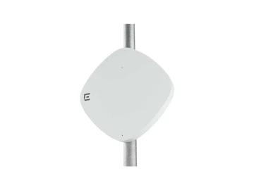 ExtremeWireless™ AP410C Pricing & Reviews 2026 | Techjockey.com