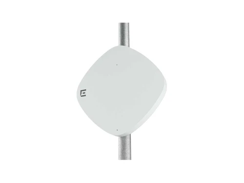 ap410c Management Analytics