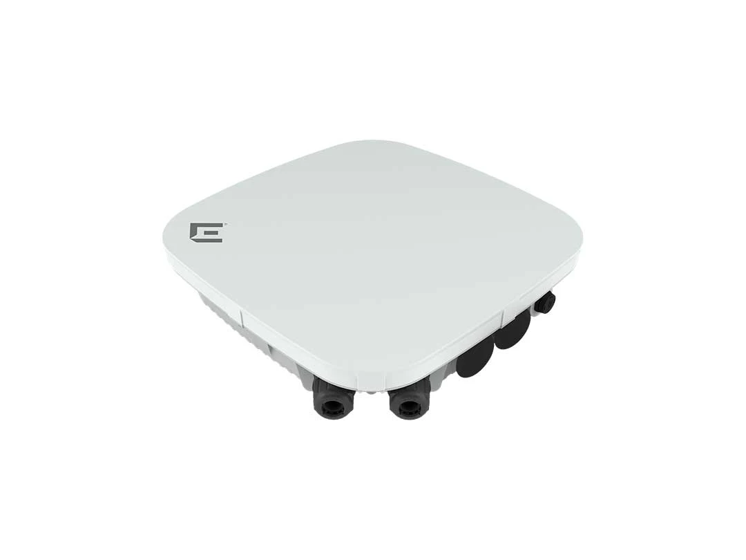 ExtremeWireless™ AP 460C Pricing & Reviews 2026 | Techjockey.com
