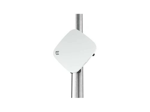 ap46extremewireless ap460c