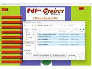 pdfcruiser conversiontool