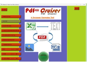 pdfcruiser splitpdf