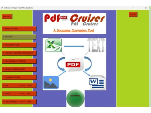 pdfcruiser splitpdf