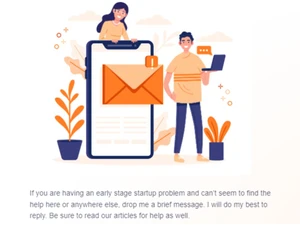 Validator AI Easy to use