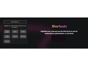 Safurai-Hightlight & ask for explanation