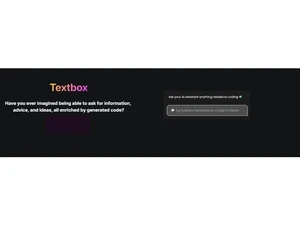 Safurai-Your AI Code Assistant