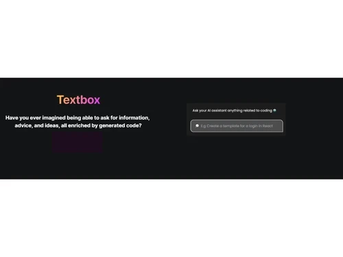 Safurai-Your AI Code Assistant