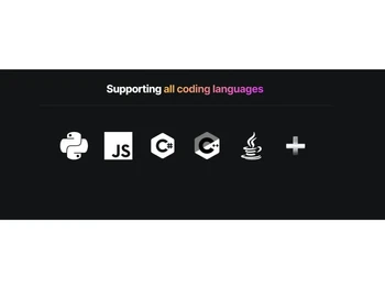 Ssafurai-Supporting all coding language