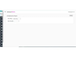 societykingdom report