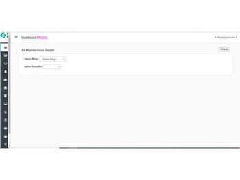 societykingdom report