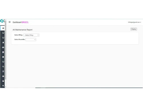 societykingdom report