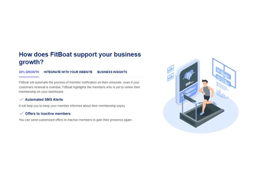 fitboat sms-alerts