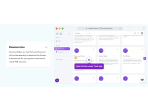 Ask Codi Pricing & Reviews 2025 | Techjockey.com