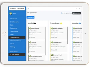 ablyworks ats-candidate