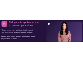 Quinvio AI Spokesperson