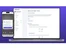 Quizgecko-assignments