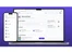 Quizgecko-dashboard