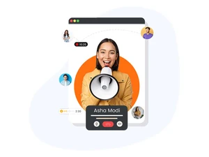 ringcaster broadcasting