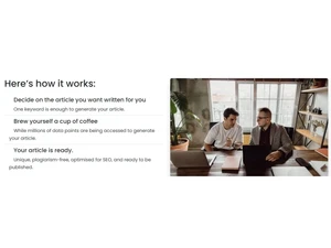 Article Fiesta Content