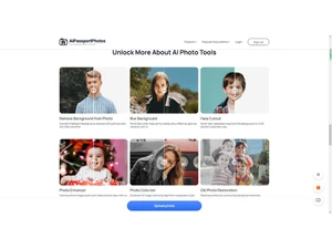 aipassportphotos-image1