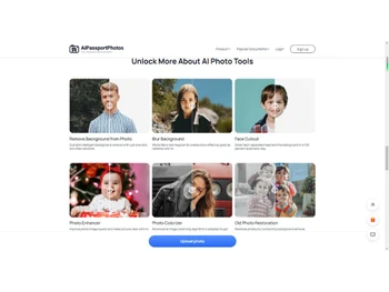 aipassportphotos-image1