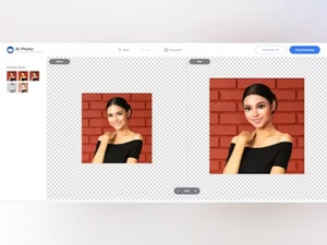 aipassportphotos-image2