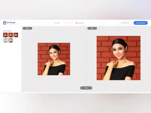 aipassportphotos-image2