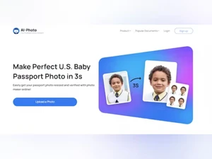 aipassportphotos-image3