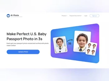 aipassportphotos-image3